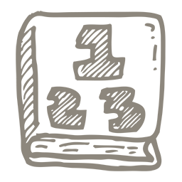 icon-book.png icon-book.png